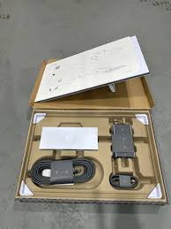 Smart Home Automation Kit