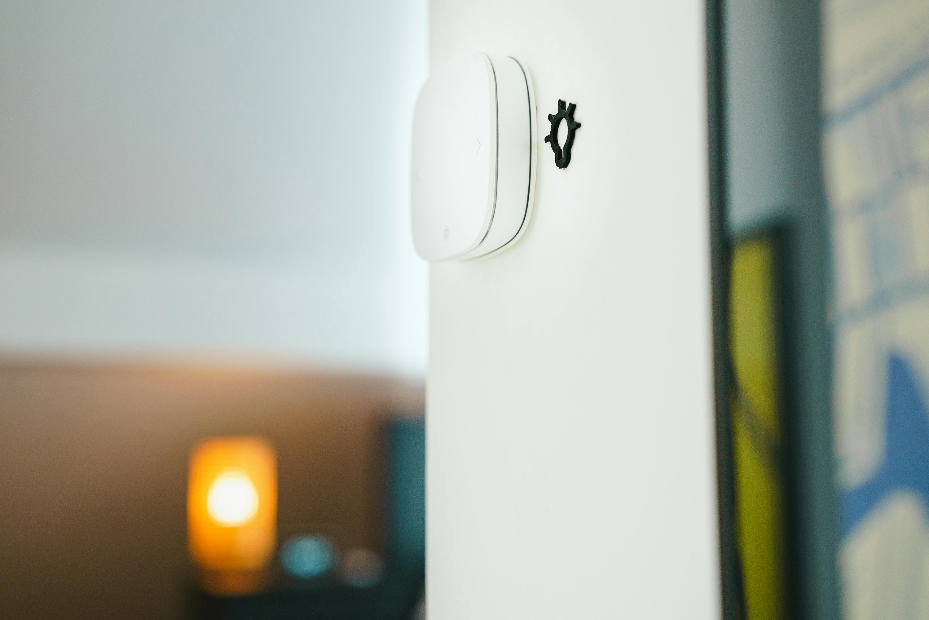 IoT Solutions