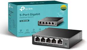 Network Switch